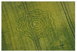Lucy Pringle: CC / UPPER CLATFORD 96