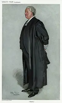 Hutchinson: C.C.HUTCHINSON