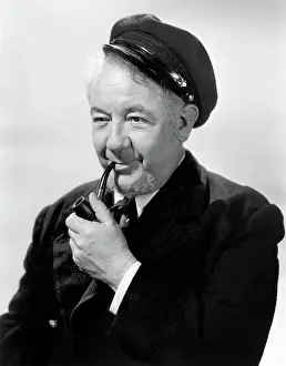 Kellaway: Cecil Kellaway - actor - celebrity - entertainment