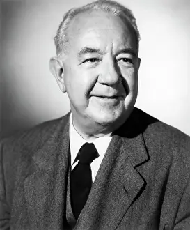 Kellaway: Cecil Kellaway - actor - celebrity - entertainment