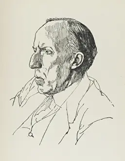 Songs: CECIL SHARP (EVANS)