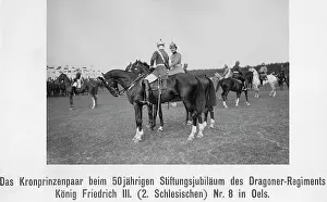Originale: Cecilie