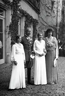 Originale: Cecilie