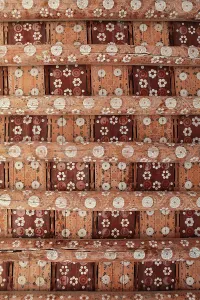 Quli: Khiva