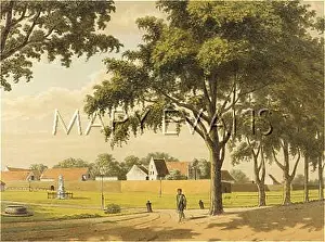 Celebes: CELEBES/MAKASAR 1883