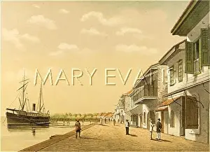 Celebes: CELEBES/MAKASAR 1883