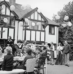 The Watts Collection: Celebrating the Silver Jubilee of Queen Elizabeth II