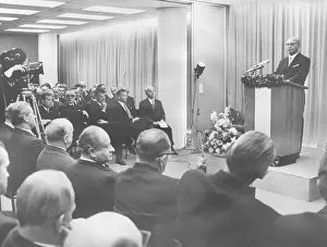 Jubilees: Celebration of 25 years of Austria Press Agency