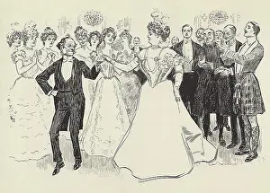 Gatherings: A Celebration