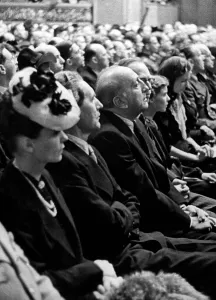 201626: Celebration of Hitler's birthday in the Berliner