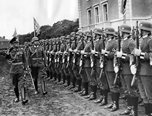 Grossdeutschland: Celebration on the occasion of the renaming of the Berlin