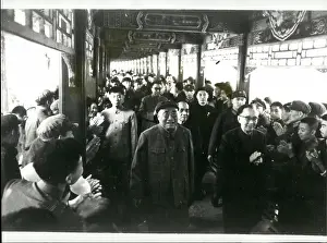 Feng: China