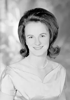 Cubitt: Celia Cubitt