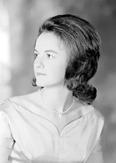 Cubitt: Celia Cubitt