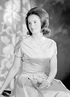 Cubitt: Celia Cubitt