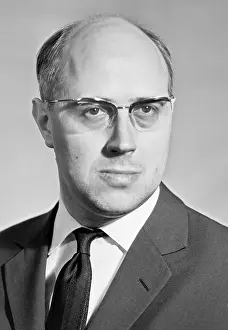 Cellist: Cellist M. Rostropovich