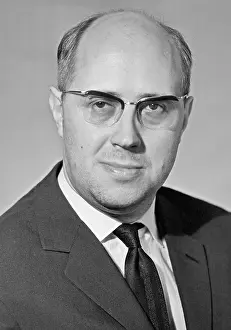 Cellist: Cellist M. Rostropovich
