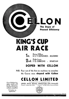 Cellon