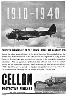 Cellon: Cellon Aircraft Dopes & Paints
