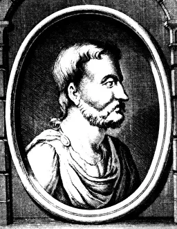 Encyclopedist: Celsus, Aurelius Cornelius, circa 25 BC - circa