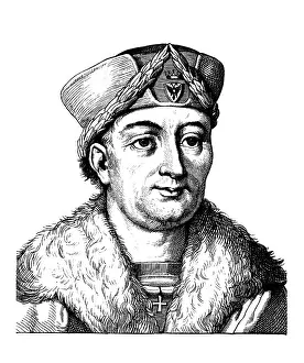 Celtis: Celtis, Conrad, 1.2.1459 - 4.2.1508, German author