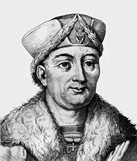 Celtis: Celtis, Conrad, 1.2.1459 - 4.2.1508, German author