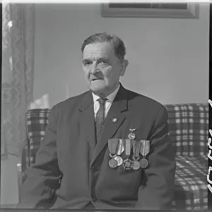 Cenek: Cenek Zich, communist