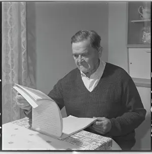 Cenek: Cenek Zich, communist