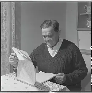 Cenek: Cenek Zich, communist