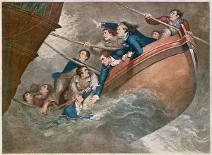 Survive: Centaur Wrecked