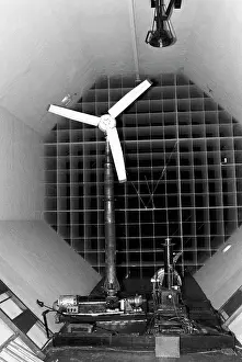 Zhigailov: Central Aerohydrodynamic Institute, 1993
