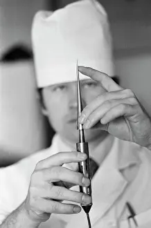 Prepares: Central Order of Lenin Lenin Advanced Medical