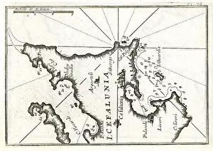 Cephalonia: Cephalonia