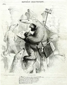 Cerberus: CERBERUS & HERAKLES