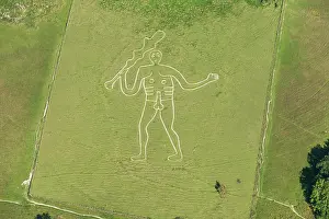 Cerne: Cerne Abbas, Dorset