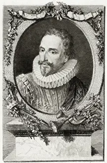Cervantes: CERVANTES