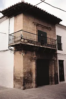 Saavedra: CERVANTES SAAVEDRA, MIGUEL DE