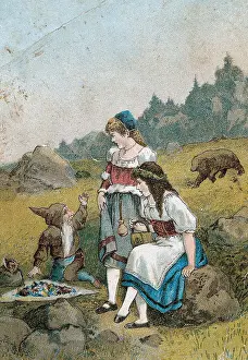 Saavedra: CERVANTES SAAVEDRA, MIGUEL DE