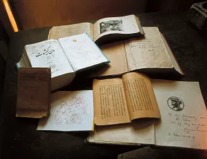 Editions: CERVANTES SAAVEDRA, MIGUEL DE