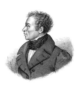 Constantin: CESAR CONSTANTIN FAUCHER