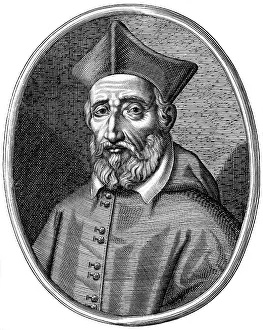 Cesare: Cesare Baronio