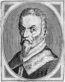 Cesare: CESARE CREMONINI