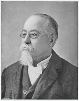 Cesare: Cesare Lombroso
