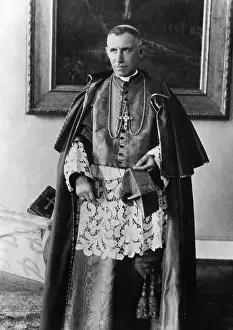 Cesare: Cesare Orsenigo