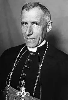 Cesare: Cesare Orsenigo