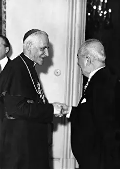 Cesare: Cesare Orsenigo