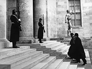 Cesare: Cesare Orsenigo