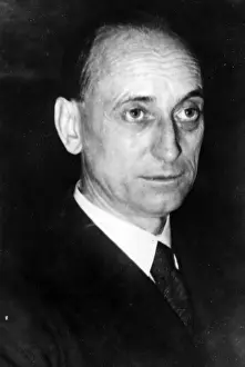 Quiroga: Cesares Quiroga