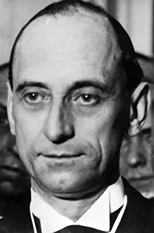 Quiroga: Cesares Quiroga