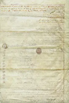 Cession of Fiji to Great Britain